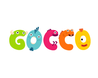 Gocco