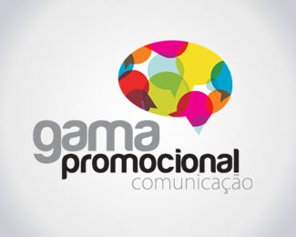 Gama Promocional