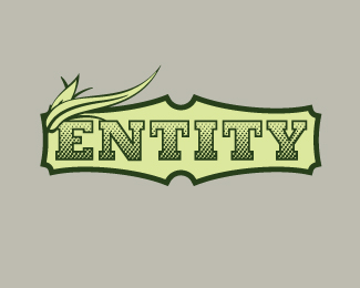 Entity