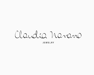 Claudia Navarro