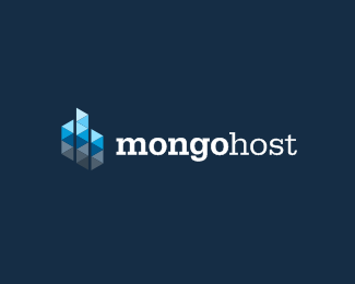 mongohost