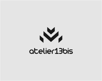 atelier 13