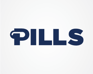 PILLS