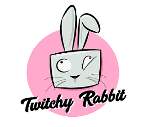 Twitchy Rabbit