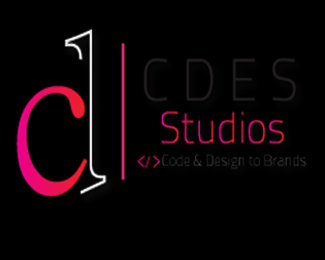 CDES Studios