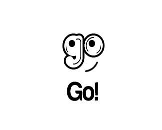 Go!