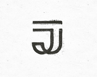 JJ