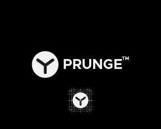 prunge