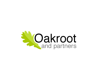 Oakroot