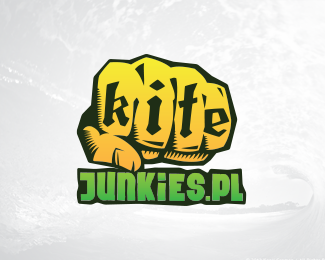 KITEJUNKIES.PL