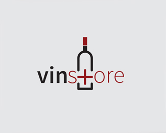 vinstore