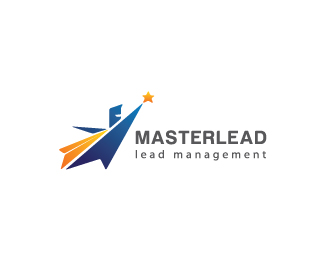 MasterLead