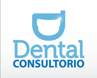 consultorio dental