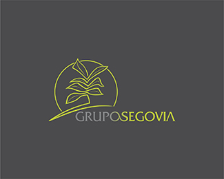 Grupo Segovia