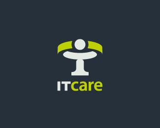 ITcare