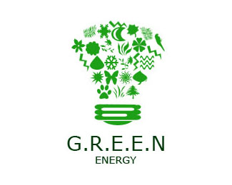 G.R.E.E.N Energy