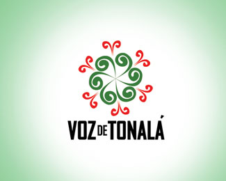 Voz de Tonalá