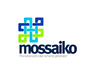 mossaiko