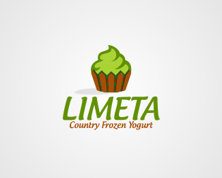 limeta