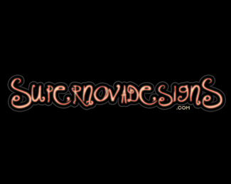 Supernova Designs