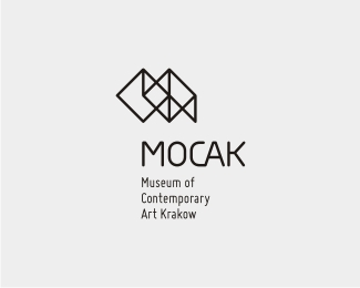 mocak