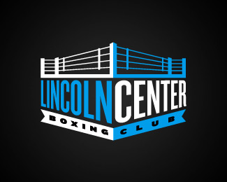 Lincoln Center Boxing Club