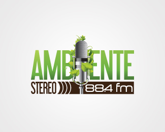 Ambiente Stereo