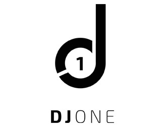 dj1