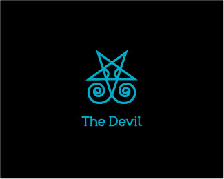 The Devil