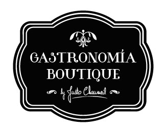 Gastronomía Boutique