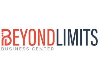 Beyond Limits Logo