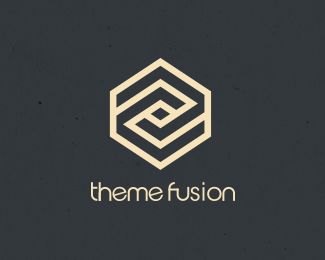 Theme Fusion