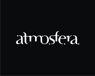 Atmosfera (2004)