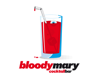 BloodyMary