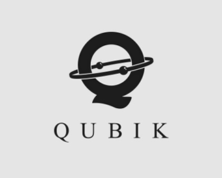 Qubik