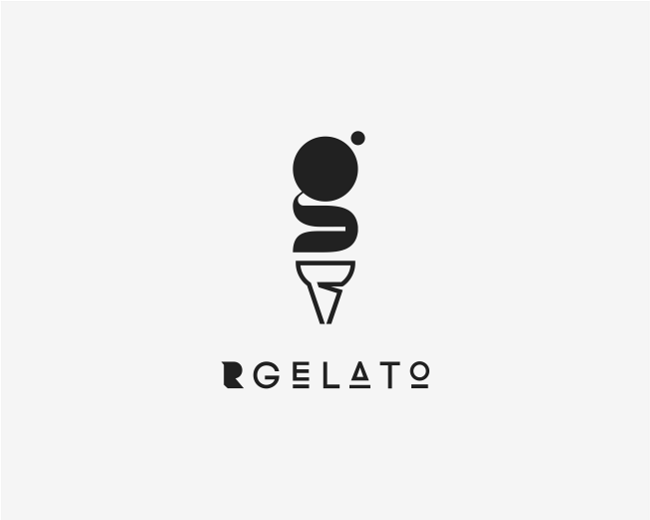 Gelato R