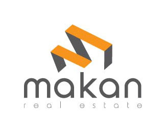 Makan Real Estate