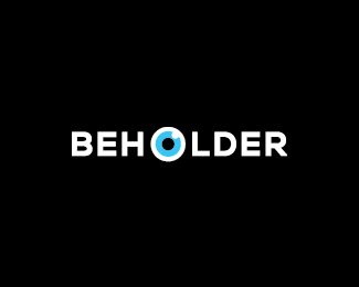 Beholder