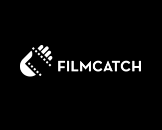 FILMCATCH