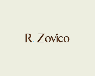 R. Zovico