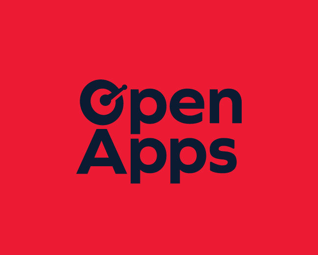 OpenApps