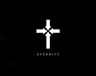 Eternity