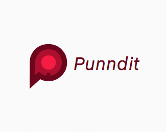 Punndit