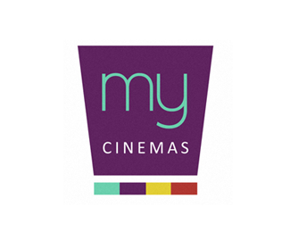 My Cinemas