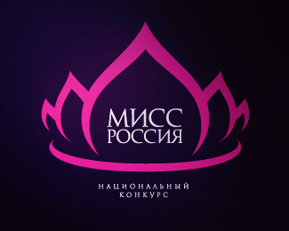 Miss Russia