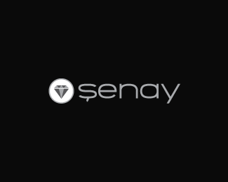 Senay | Sieraden & Meer