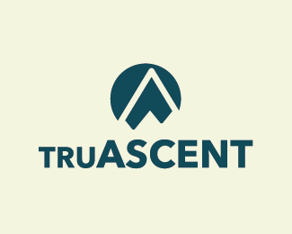 truASCENT