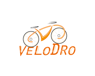 Velodro