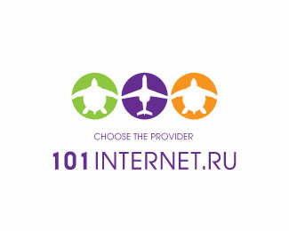 101internet.ru