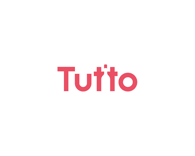 Tutto